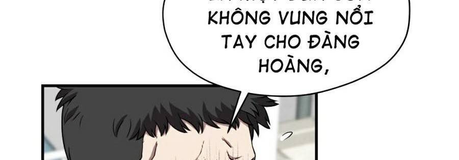 Vượt Qua Kẻ Mạnh Chapter 15 - Trang 45