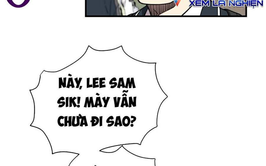 Vượt Qua Kẻ Mạnh Chapter 14 - Trang 57