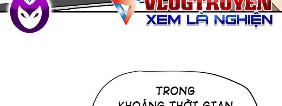 Vượt Qua Kẻ Mạnh Chapter 15 - Trang 1