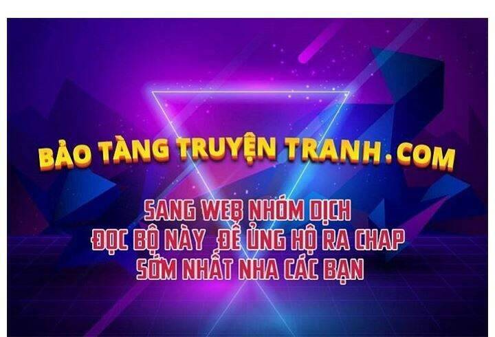 Vượt Qua Kẻ Mạnh Chapter 8 - Trang 89