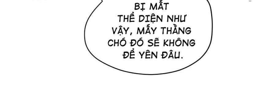 Vượt Qua Kẻ Mạnh Chapter 15 - Trang 59