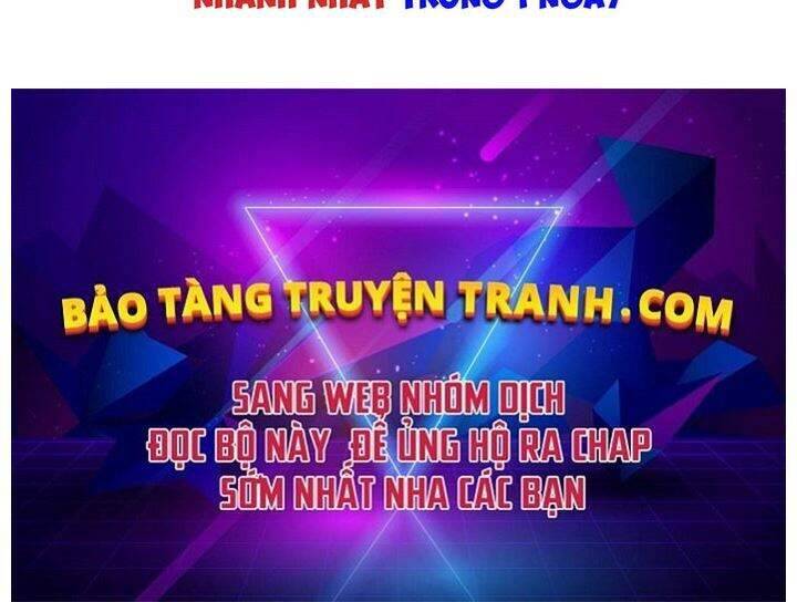 Vượt Qua Kẻ Mạnh Chapter 10 - Trang 79