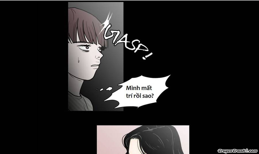 Chiller Chapter 6 - Trang 65