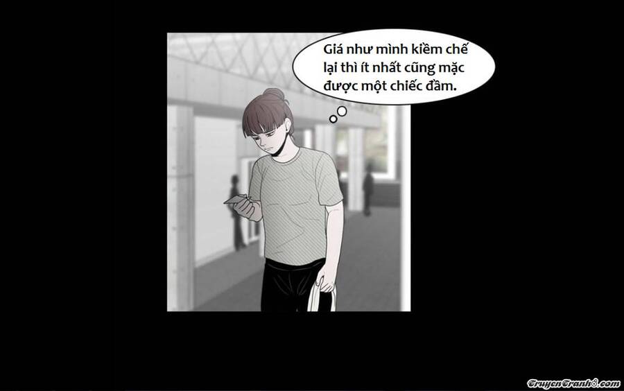 Chiller Chapter 6 - Trang 55