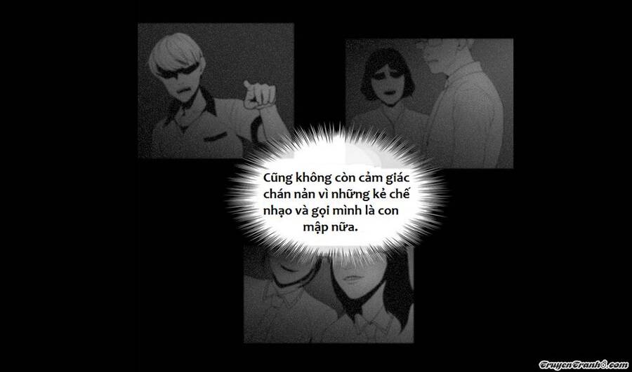 Chiller Chapter 6 - Trang 96