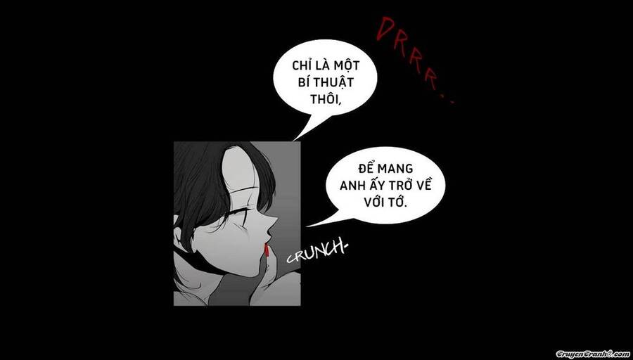 Chiller Chapter 10 - Trang 2