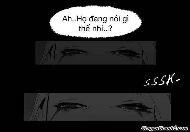 Chiller Chapter 35 - Trang 52