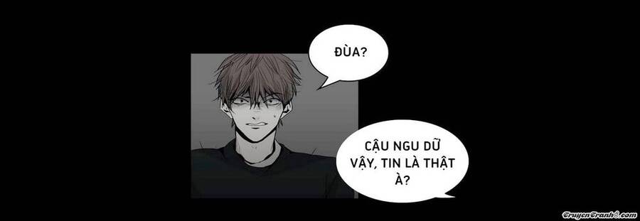 Chiller Chapter 10 - Trang 56