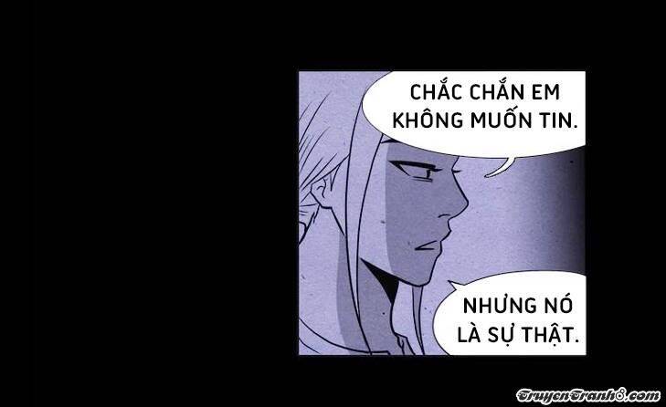 Chiller Chapter 12 - Trang 63