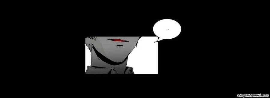 Chiller Chapter 10 - Trang 47