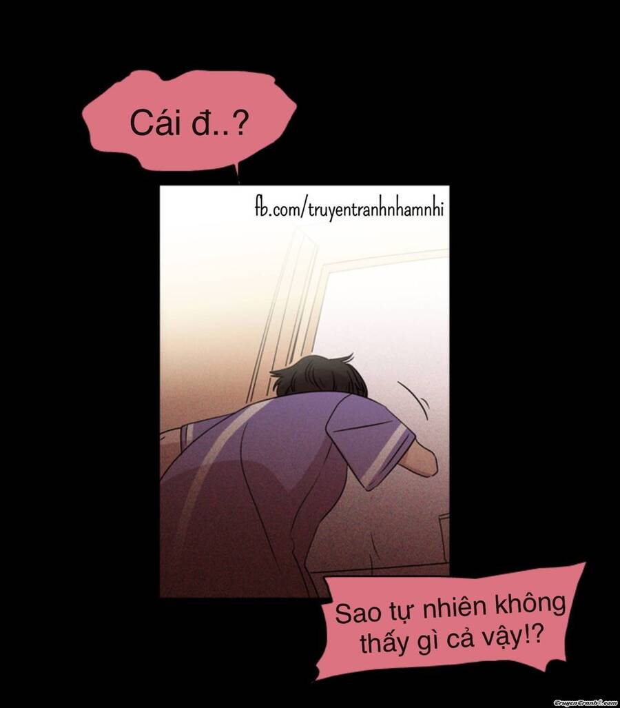 Chiller Chapter 30 - Trang 54