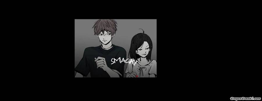 Chiller Chapter 10 - Trang 25