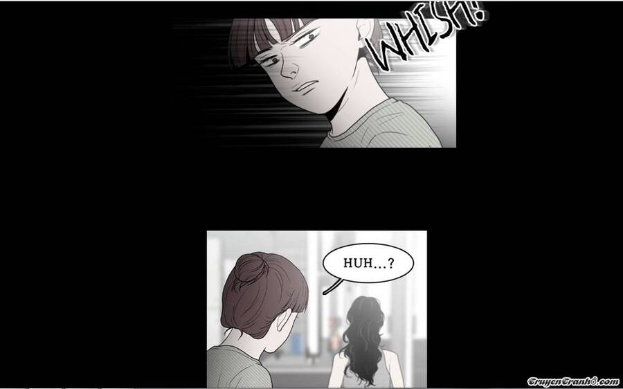 Chiller Chapter 5 - Trang 58