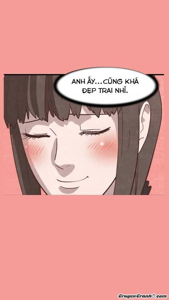 Chiller Chapter 8 - Trang 26