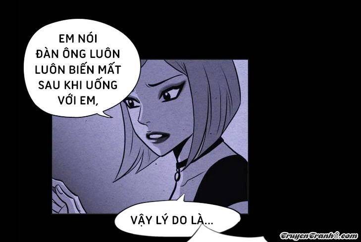 Chiller Chapter 12 - Trang 64