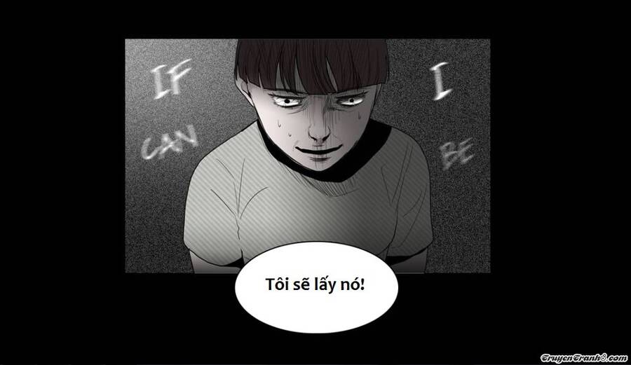 Chiller Chapter 5 - Trang 88