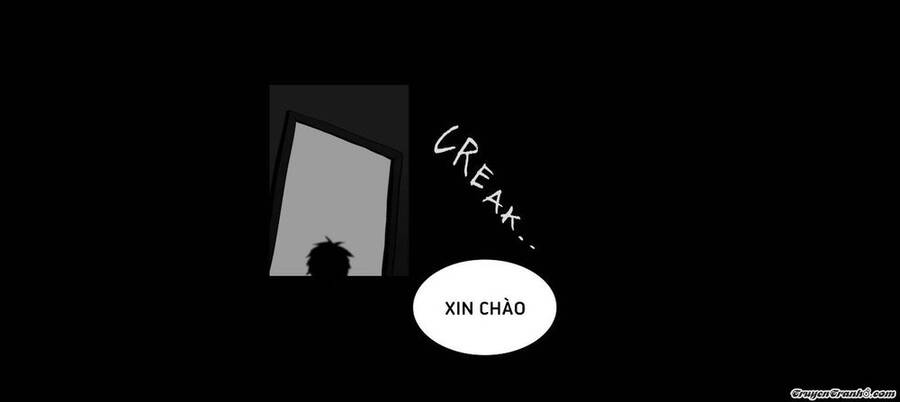 Chiller Chapter 10 - Trang 65