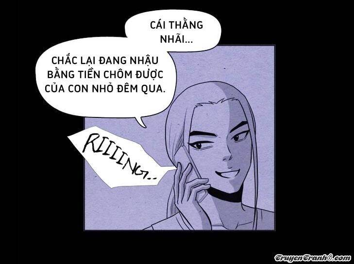 Chiller Chapter 12 - Trang 92