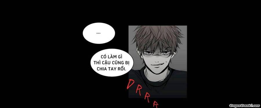 Chiller Chapter 10 - Trang 3