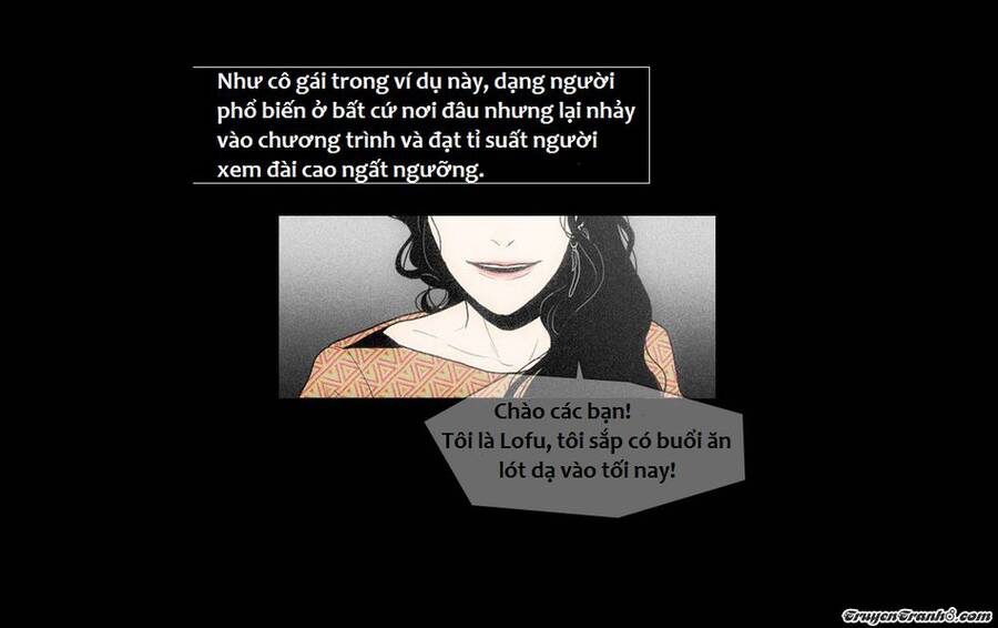 Chiller Chapter 5 - Trang 30