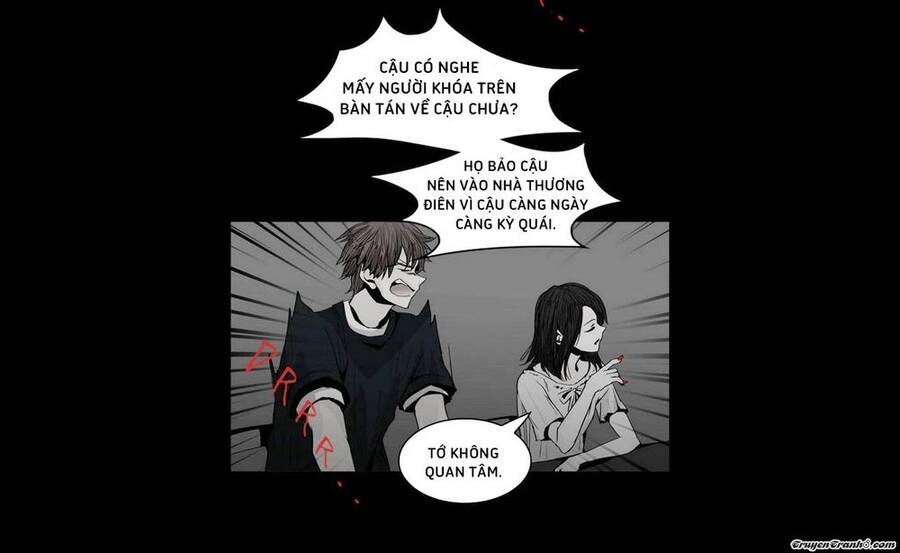 Chiller Chapter 10 - Trang 4