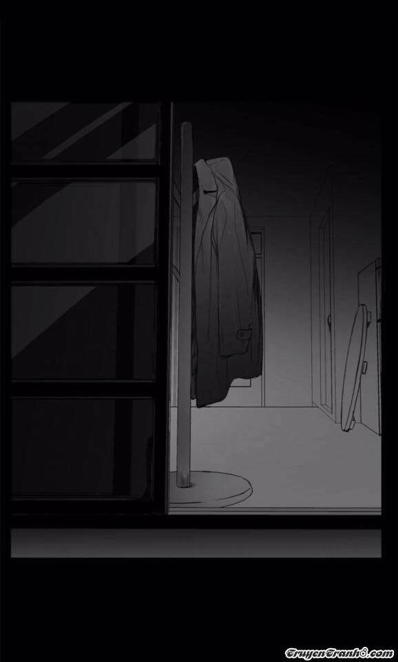 Chiller Chapter 28 - Trang 76