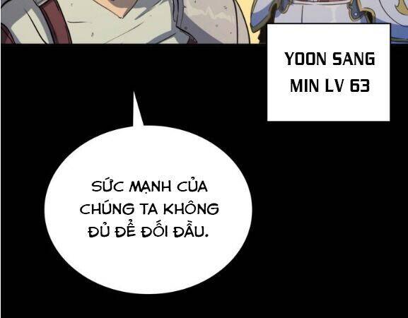 Bậc Thầy Trở Về Chapter 3 - Trang 30