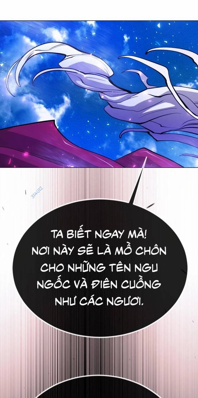 Kĩ Nguyên Của Anh Hùng Chapter 158 - Trang 101