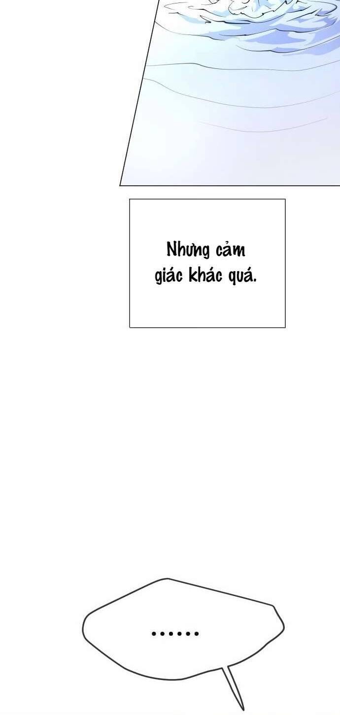 Kĩ Nguyên Của Anh Hùng Chapter 151 - Trang 119