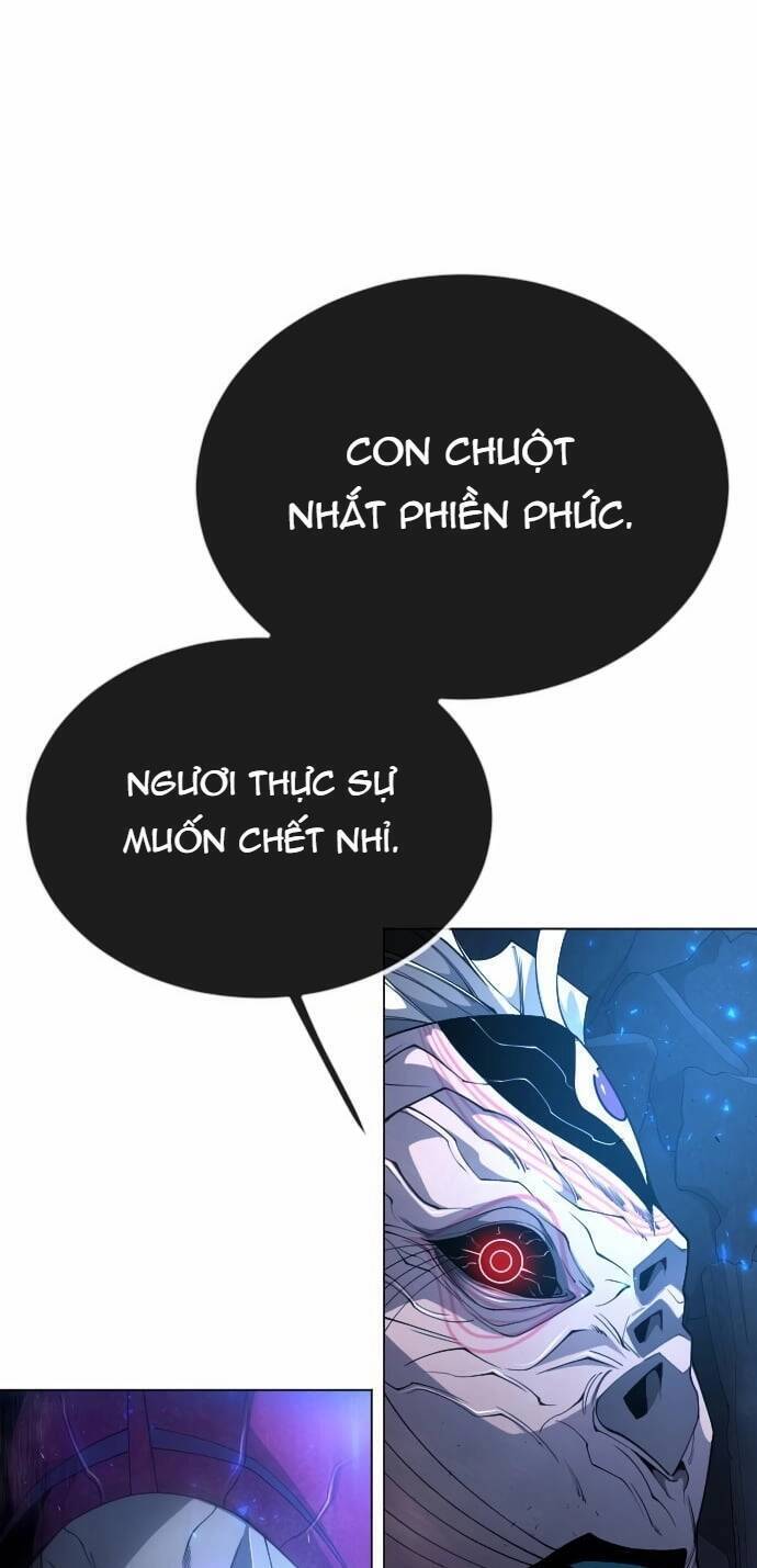 Kĩ Nguyên Của Anh Hùng Chapter 159 - Trang 46