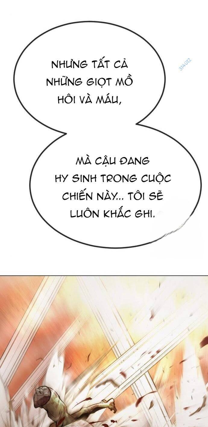 Kĩ Nguyên Của Anh Hùng Chapter 156 - Trang 59