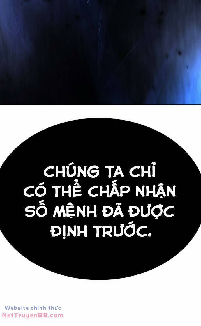 Kĩ Nguyên Của Anh Hùng Chapter 161 - Trang 93