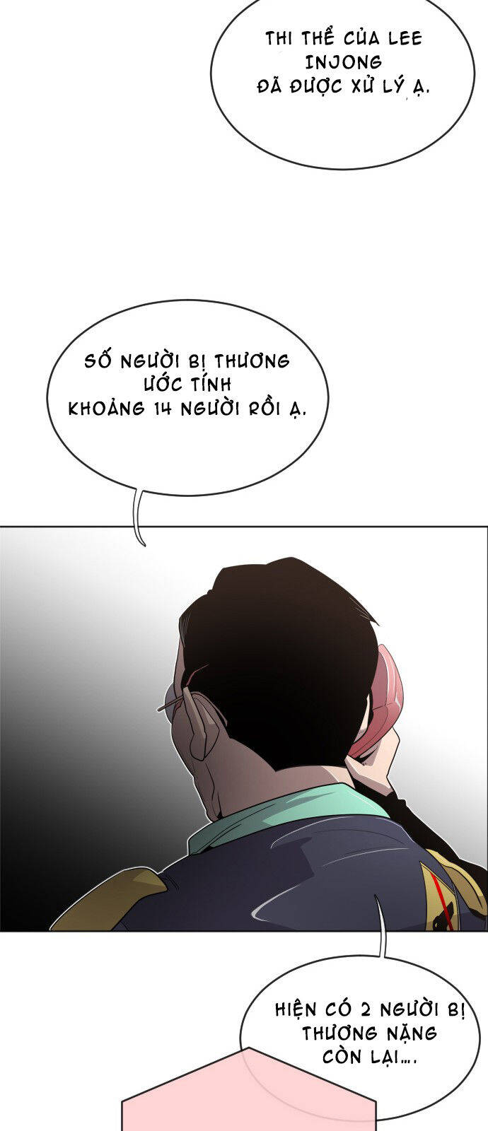 Kĩ Nguyên Của Anh Hùng Chapter 6 - Trang 65