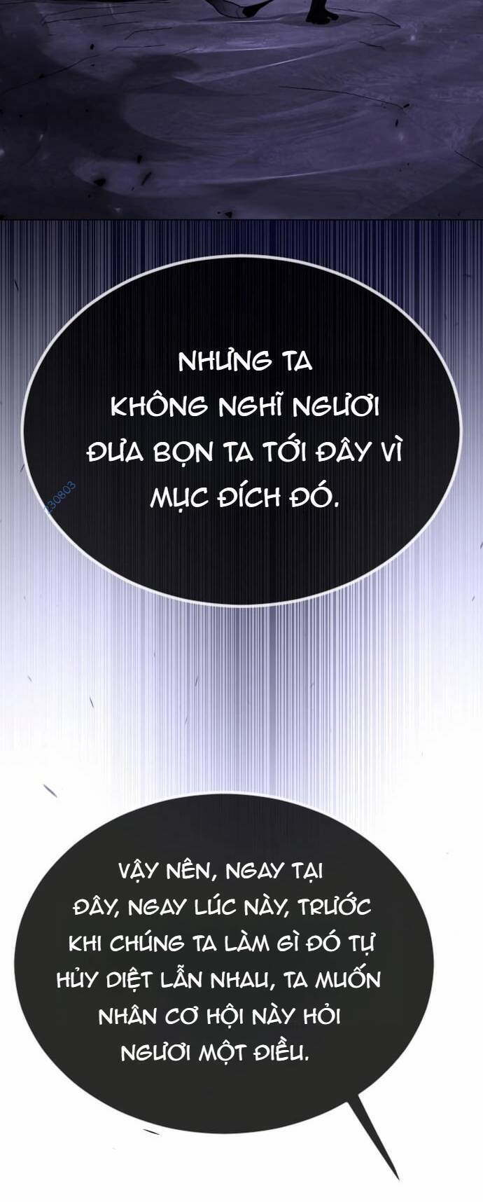 Kĩ Nguyên Của Anh Hùng Chapter 159 - Trang 97