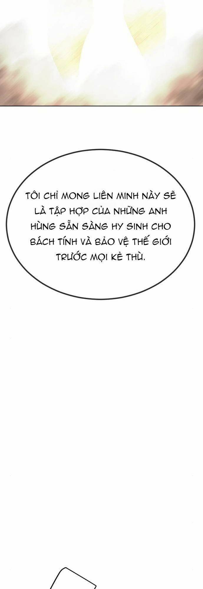 Kĩ Nguyên Của Anh Hùng Chapter 155 - Trang 104