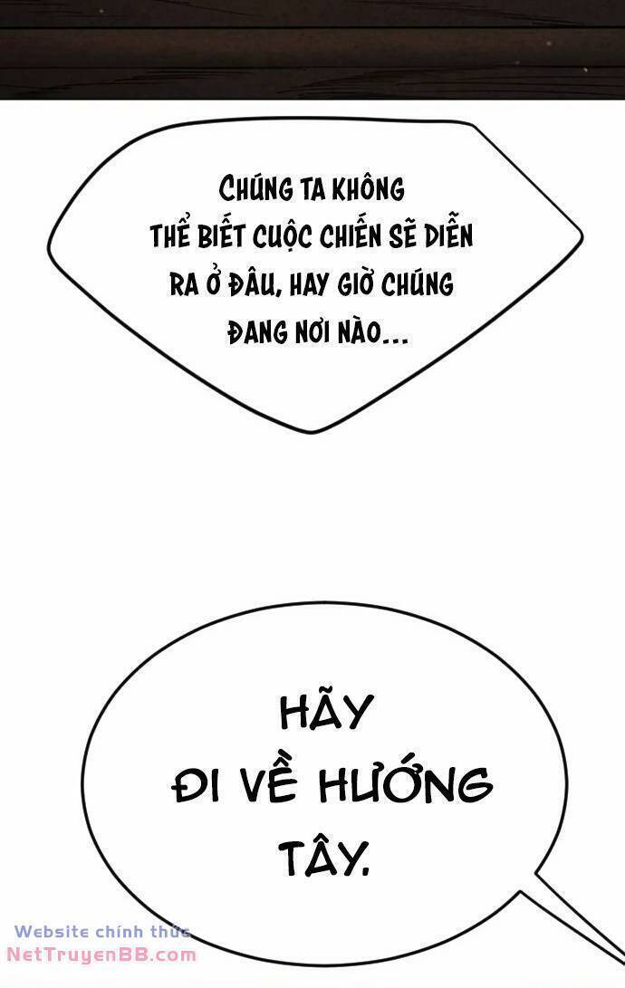 Kĩ Nguyên Của Anh Hùng Chapter 163 - Trang 66