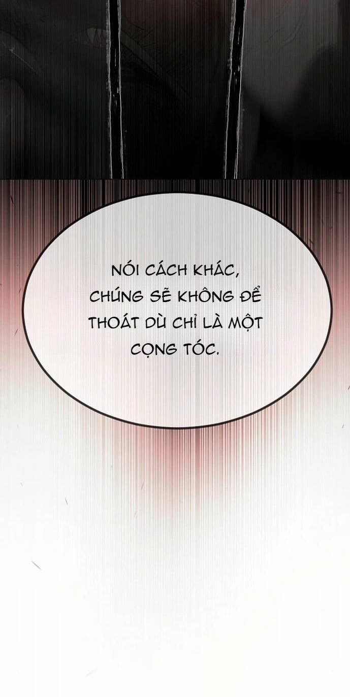 Kĩ Nguyên Của Anh Hùng Chapter 155 - Trang 91