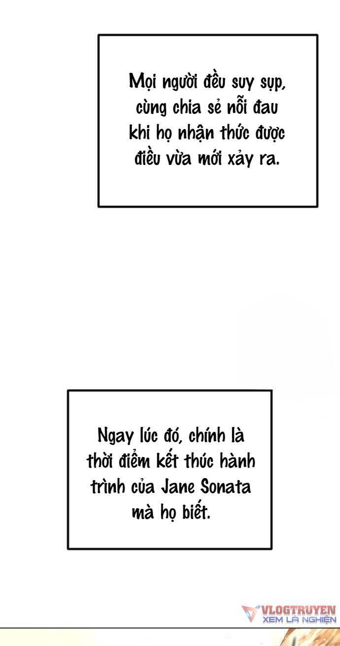 Kĩ Nguyên Của Anh Hùng Chapter 156 - Trang 26