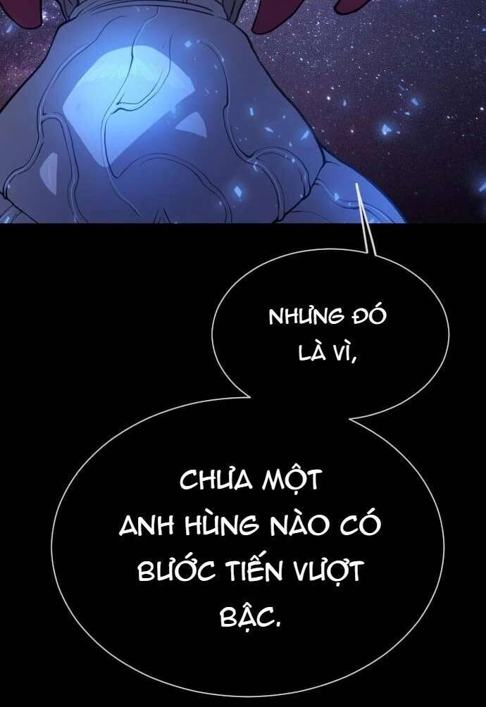 Kĩ Nguyên Của Anh Hùng Chapter 151 - Trang 84