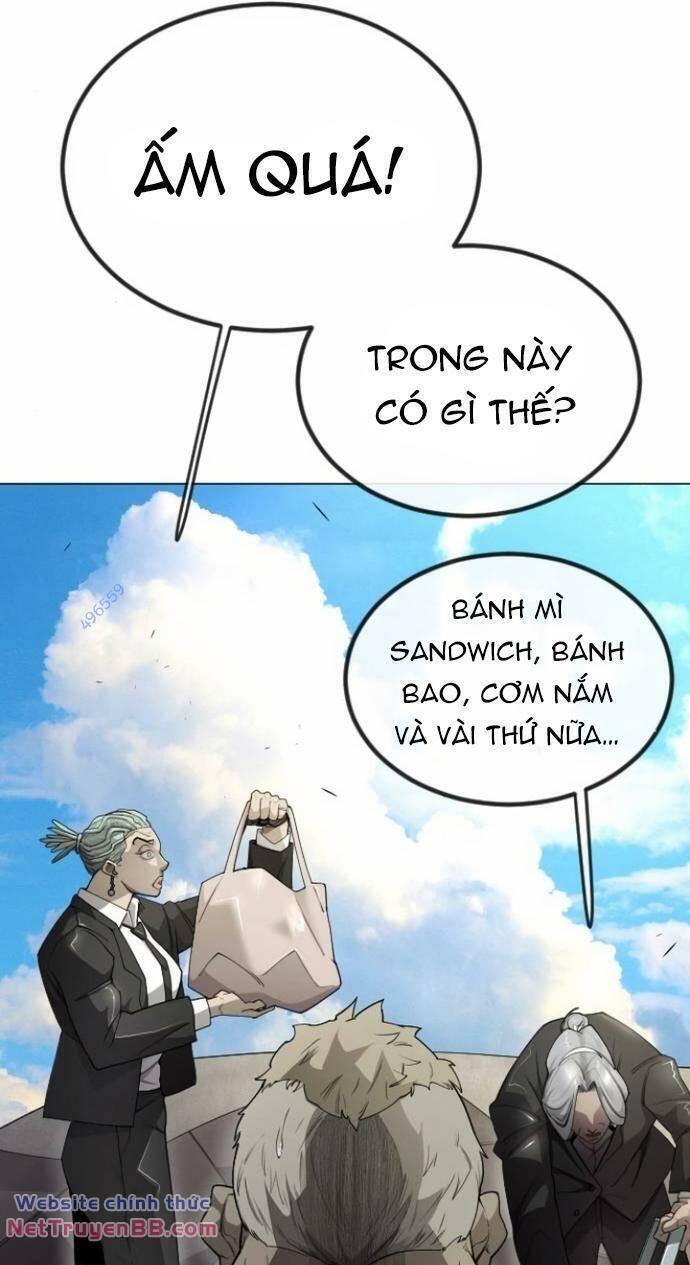 Kĩ Nguyên Của Anh Hùng Chapter 160 - Trang 13