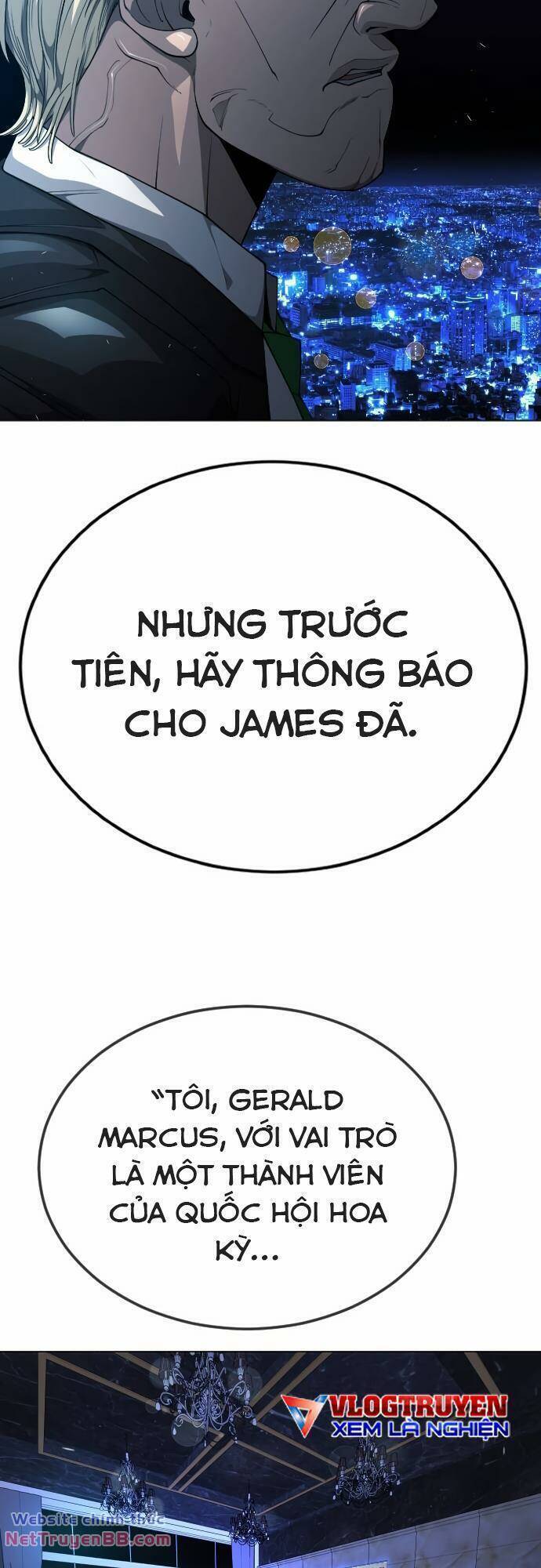 Kĩ Nguyên Của Anh Hùng Chapter 161 - Trang 82