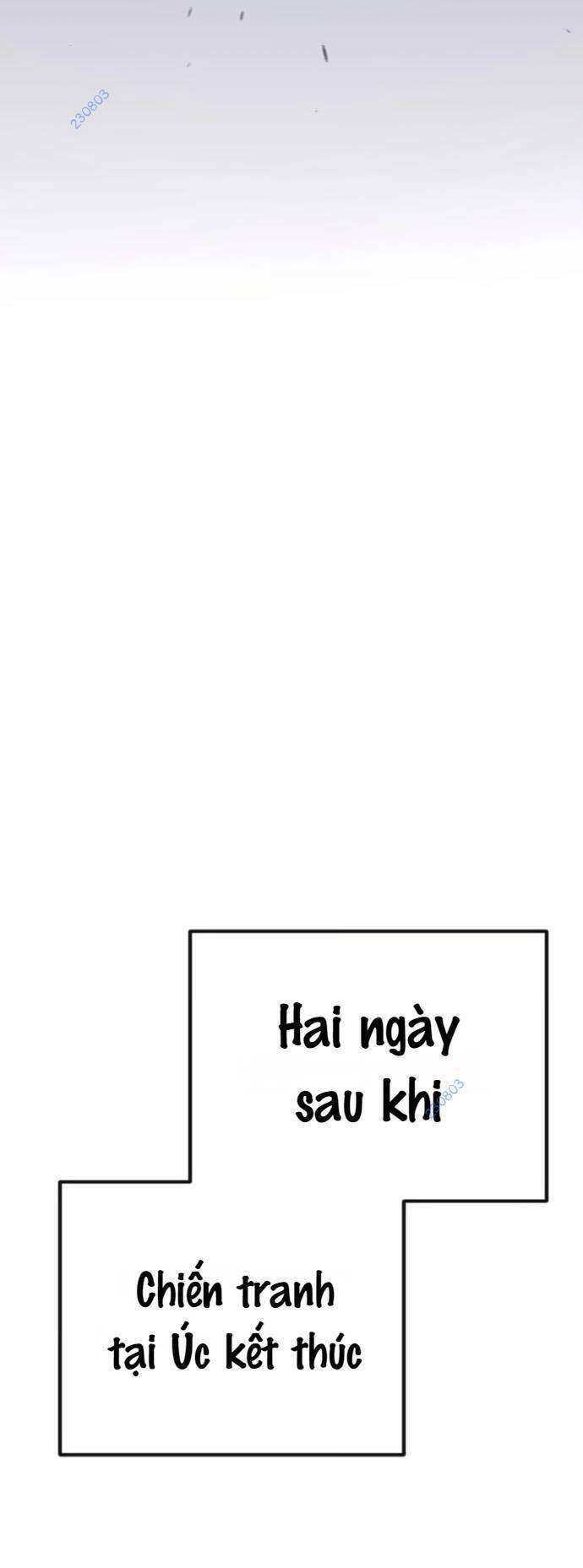 Kĩ Nguyên Của Anh Hùng Chapter 159 - Trang 100