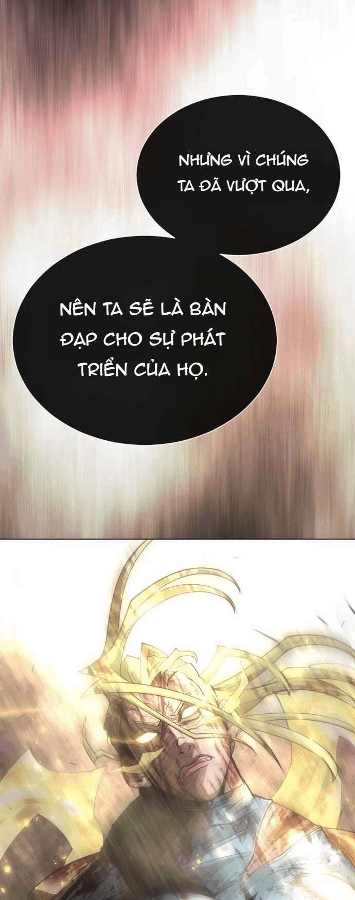 Kĩ Nguyên Của Anh Hùng Chapter 151 - Trang 88