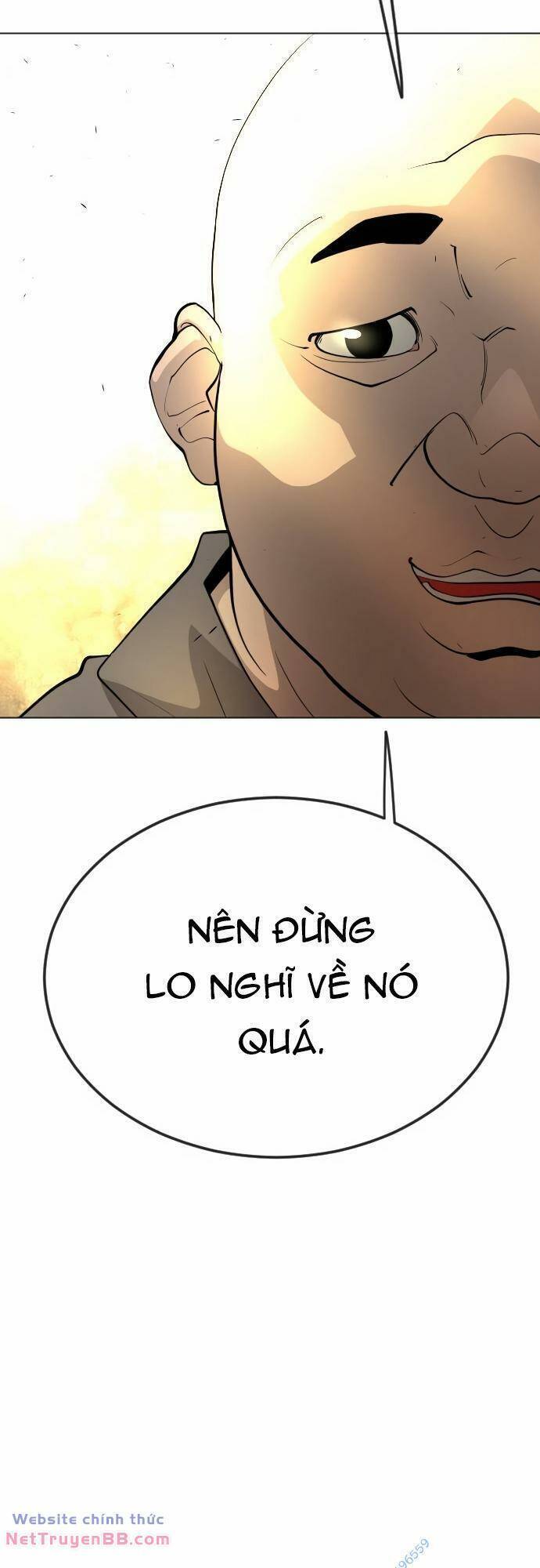 Kĩ Nguyên Của Anh Hùng Chapter 163 - Trang 95