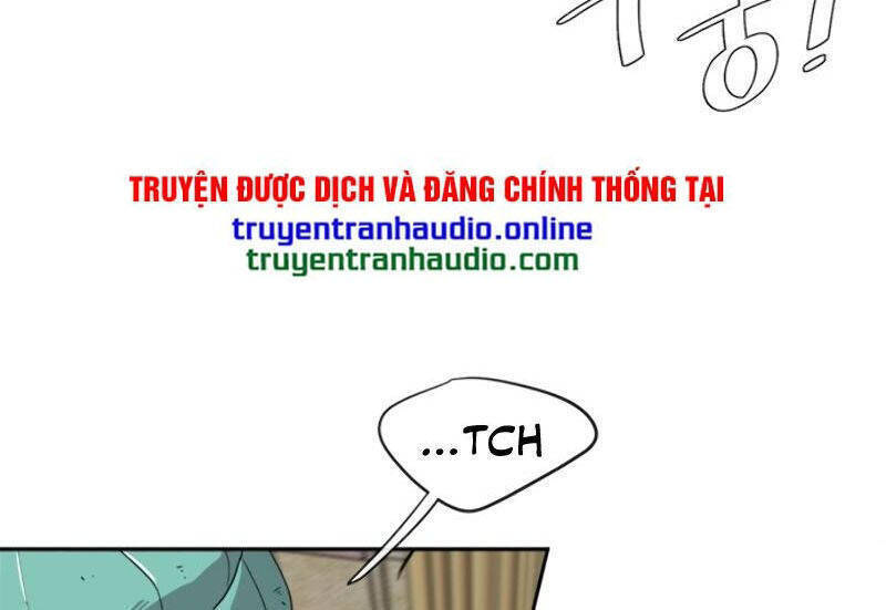 Kĩ Nguyên Của Anh Hùng Chapter 12 - Trang 57