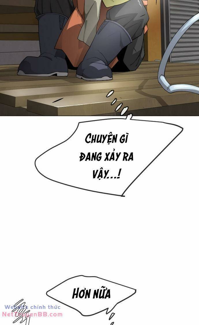 Kĩ Nguyên Của Anh Hùng Chapter 163 - Trang 16