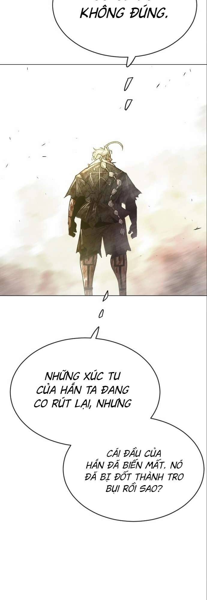 Kĩ Nguyên Của Anh Hùng Chapter 149 - Trang 6