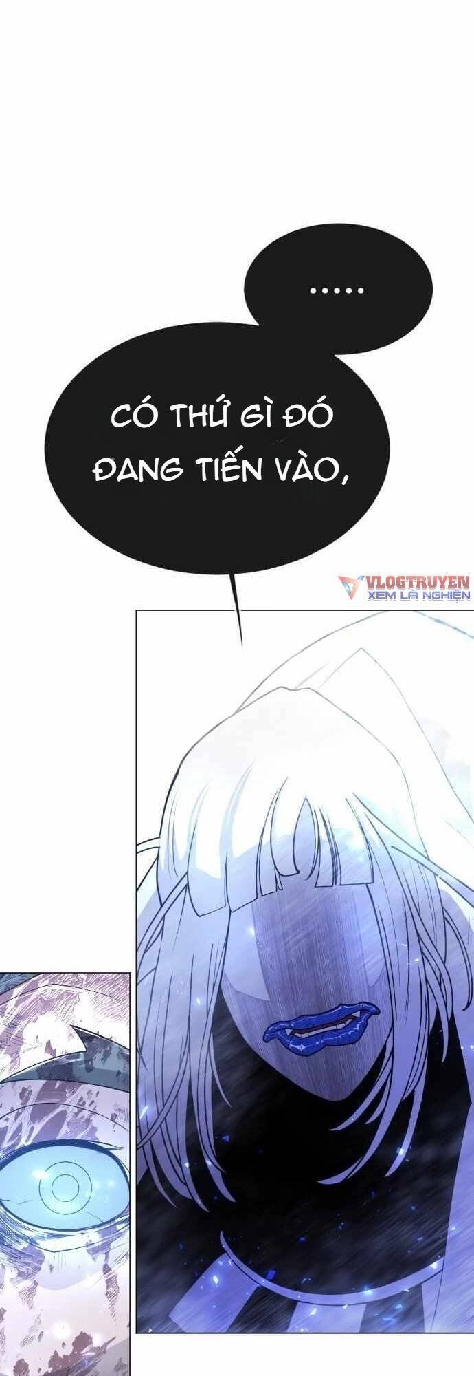 Kĩ Nguyên Của Anh Hùng Chapter 153 - Trang 1