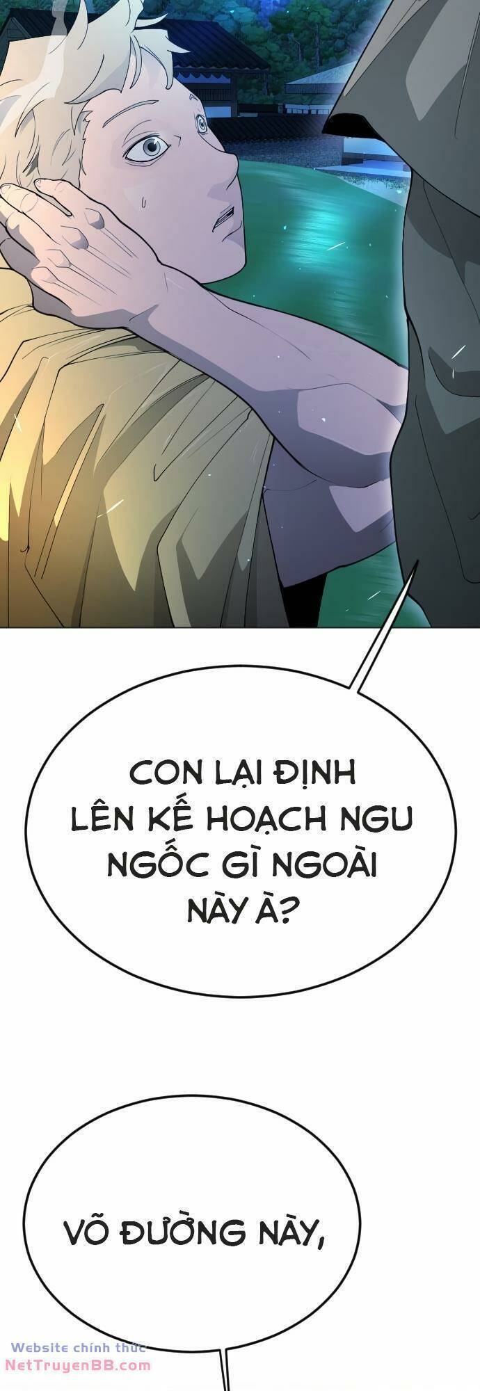 Kĩ Nguyên Của Anh Hùng Chapter 162 - Trang 80