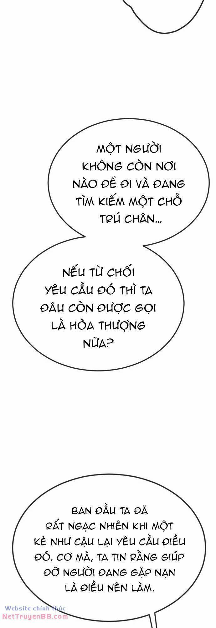 Kĩ Nguyên Của Anh Hùng Chapter 163 - Trang 94